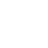縣長信箱